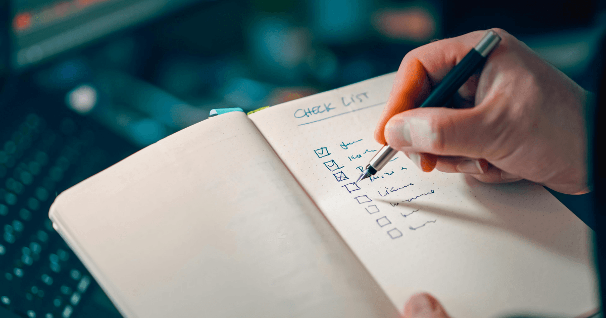Administrar tu alquiler: 7 claves para no fallar